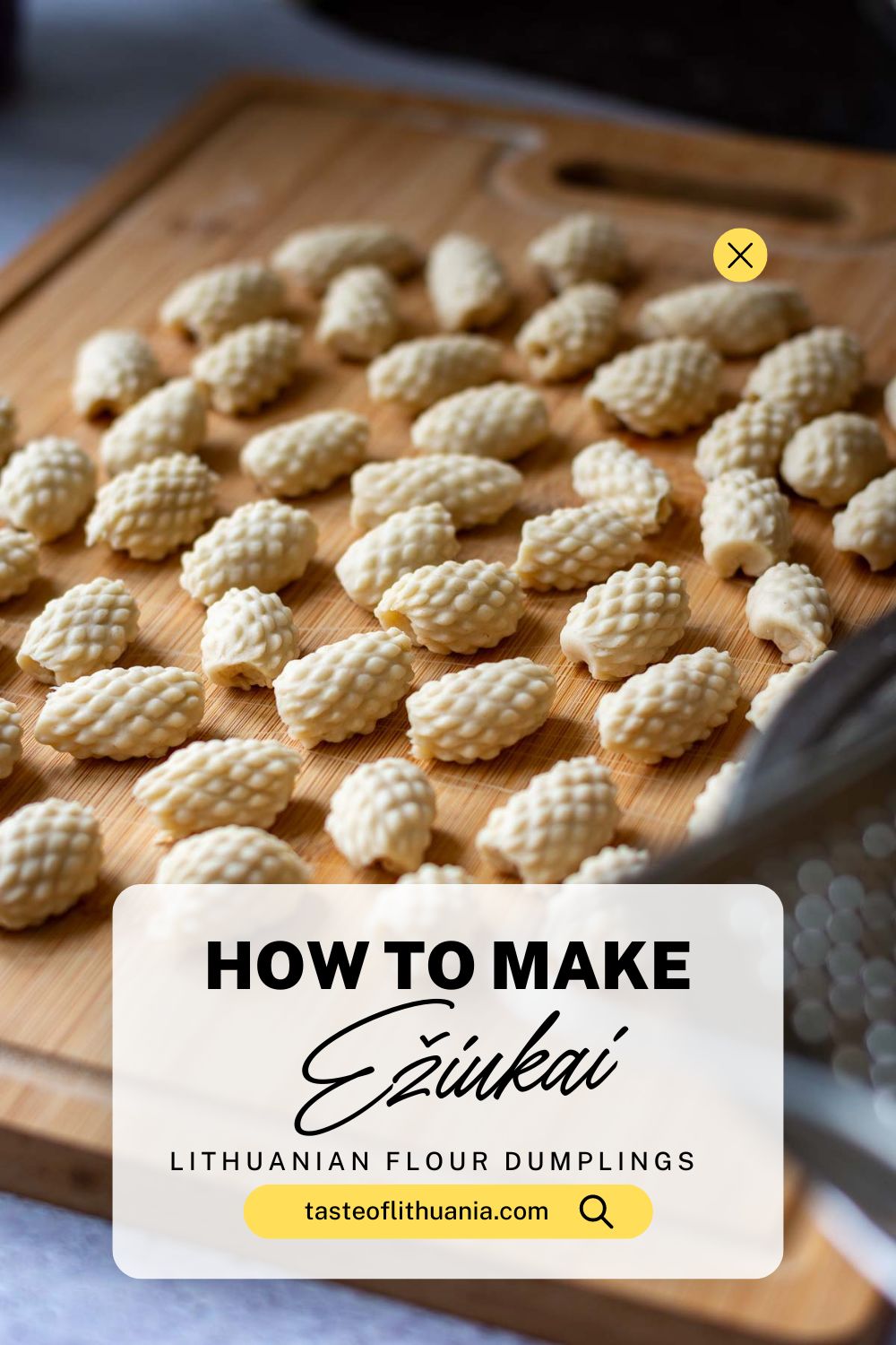 Pin for Pinterest.